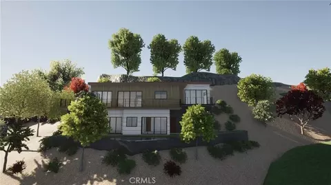2580 Sleepy Hollow Dr, Glendale, CA 91206
