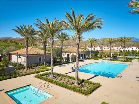 Exterior - 207 Mistwater, Irvine, CA 92618 photo 2 of 4