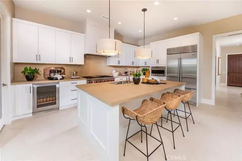 Kitchen - 207 Mistwater, Irvine, CA 92618 photo 2 of 2
