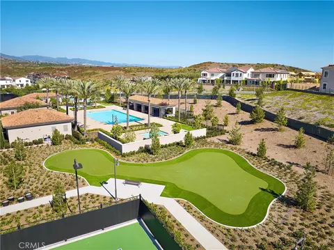 View/Area - 207 Mistwater, Irvine, CA 92618 photo 2 of 4