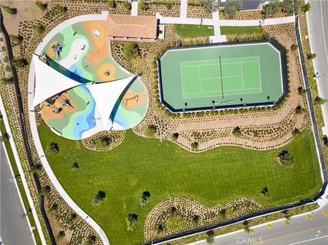 View/Area - 207 Mistwater, Irvine, CA 92618 photo 4 of 4