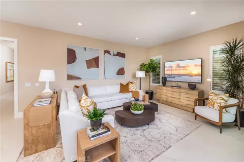 Living - 207 Mistwater, Irvine, CA 92618 photo 1 of 1