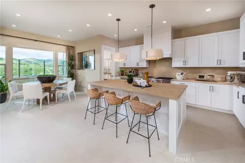 Kitchen - 207 Mistwater, Irvine, CA 92618 photo 1 of 2