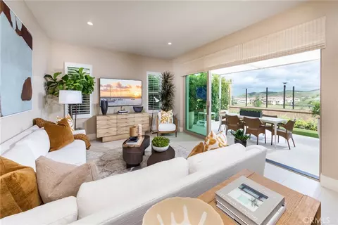 Other - 207 Mistwater, Irvine, CA 92618 photo 1 of 1