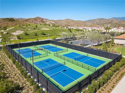 View/Area - 207 Mistwater, Irvine, CA 92618 photo 3 of 4