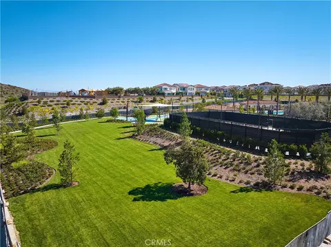 Exterior - 207 Mistwater, Irvine, CA 92618 photo 4 of 4