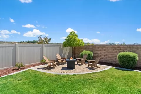 Exterior - 39511 Verbena Way, Temecula, CA 92591 photo 7 of 12