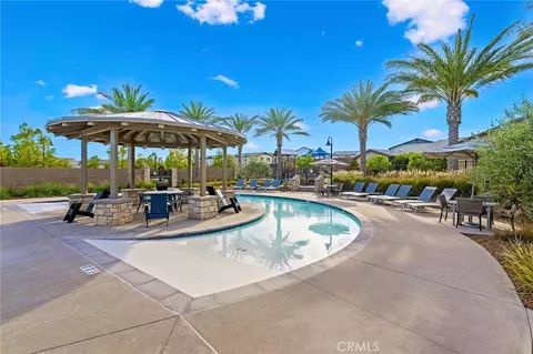 Exterior - 39511 Verbena Way, Temecula, CA 92591 photo 11 of 12