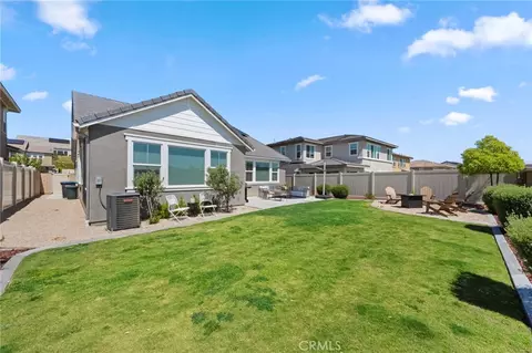 Exterior - 39511 Verbena Way, Temecula, CA 92591 photo 8 of 12
