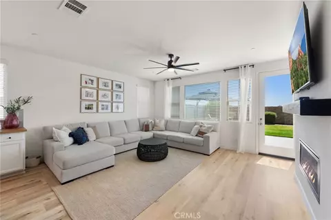 Living - 39511 Verbena Way, Temecula, CA 92591 photo 1 of 2