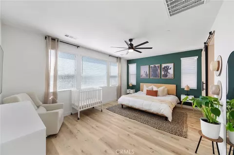 Bedroom - 39511 Verbena Way, Temecula, CA 92591 photo 1 of 5