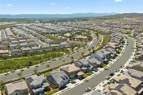 View/Area - 39511 Verbena Way, Temecula, CA 92591 photo 1 of 5
