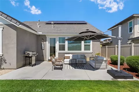 Exterior - 39511 Verbena Way, Temecula, CA 92591 photo 6 of 12