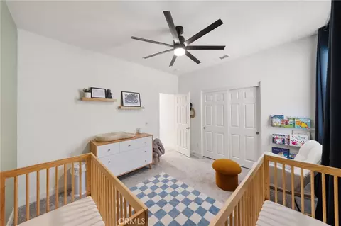 Other - 39511 Verbena Way, Temecula, CA 92591 photo 5 of 8