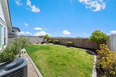 Exterior - 39511 Verbena Way, Temecula, CA 92591 photo 9 of 12