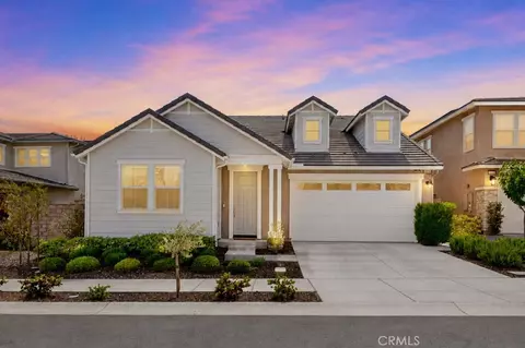 39511 Verbena Way, Temecula, CA 92591
