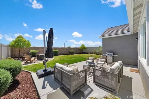 Exterior - 39511 Verbena Way, Temecula, CA 92591 photo 5 of 12