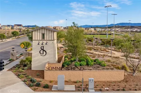 View/Area - 39511 Verbena Way, Temecula, CA 92591 photo 5 of 5