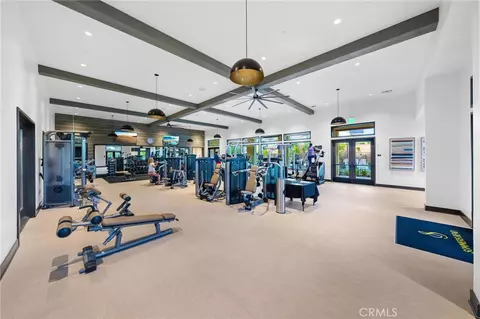 Other - 39511 Verbena Way, Temecula, CA 92591 photo 8 of 8