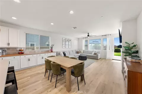 Other - 39511 Verbena Way, Temecula, CA 92591 photo 1 of 8