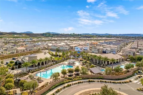 View/Area - 39511 Verbena Way, Temecula, CA 92591 photo 2 of 5