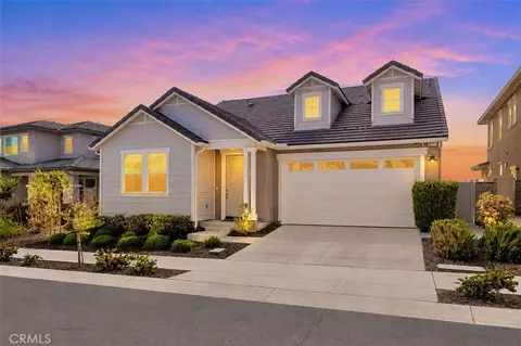Exterior - 39511 Verbena Way, Temecula, CA 92591 photo 3 of 12
