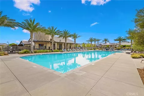 Exterior - 39511 Verbena Way, Temecula, CA 92591 photo 10 of 12