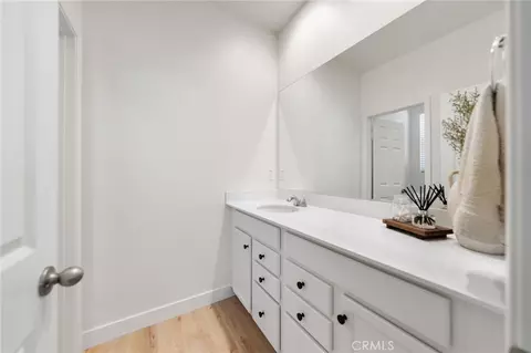 Other - 39511 Verbena Way, Temecula, CA 92591 photo 4 of 8
