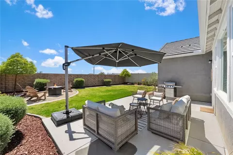 Other - 39511 Verbena Way, Temecula, CA 92591 photo 7 of 8