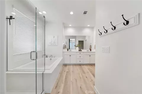 Entry Way - 39511 Verbena Way, Temecula, CA 92591 photo 7 of 9