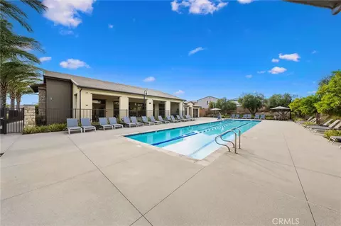Exterior - 39511 Verbena Way, Temecula, CA 92591 photo 12 of 12