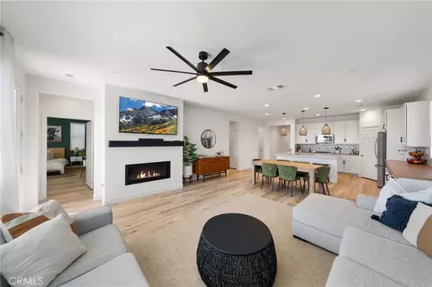 Living - 39511 Verbena Way, Temecula, CA 92591 photo 2 of 2