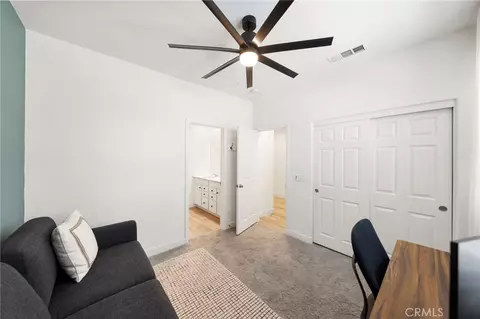 Other - 39511 Verbena Way, Temecula, CA 92591 photo 3 of 8