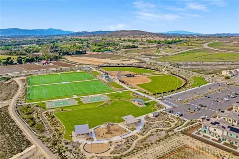 View/Area - 39511 Verbena Way, Temecula, CA 92591 photo 3 of 5