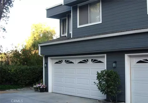 24879 Nueva Vis, Laguna Niguel, CA 92677