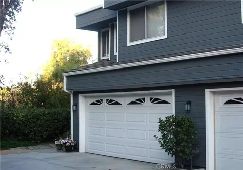 24879 Nueva Vis, Laguna Niguel, CA 92677