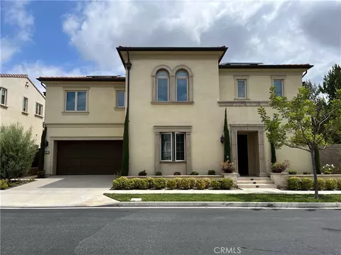 63 Lugano, Irvine, CA 92602