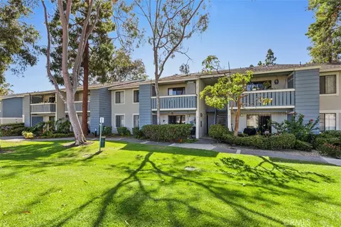 25611 Quail Run #22, Dana Point, CA 92629