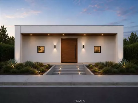 187 Avenida La Cuesta, San Clemente, CA 92672