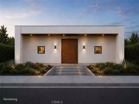 187 Avenida La Cuesta, San Clemente, CA 92672