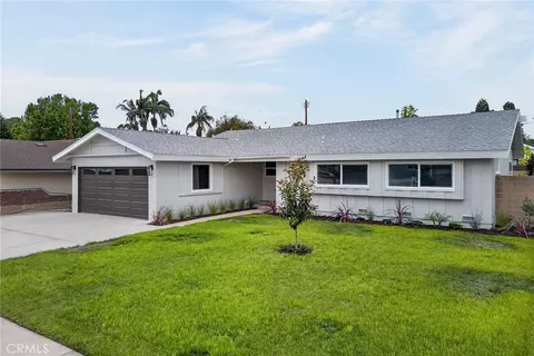 2207 Melody, Fullerton, CA 92831