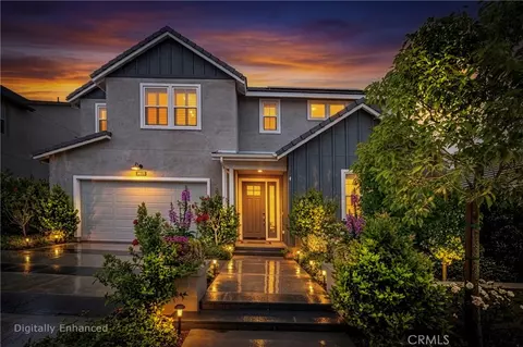 26135 Farm Rd, San Juan Capistrano, CA 92675