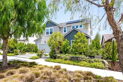 26135 Farm Rd, San Juan Capistrano, CA 92675