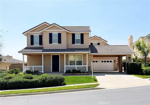 5030 Juneau Ct, Rancho Cucamonga, CA 91739