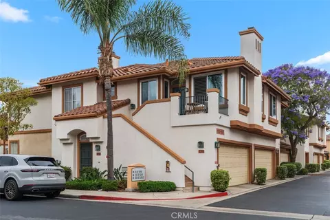 1100 Solvay Aisle, Irvine, CA 92606