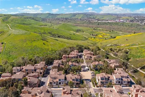 34 Marcilla, Ladera Ranch, CA 92694