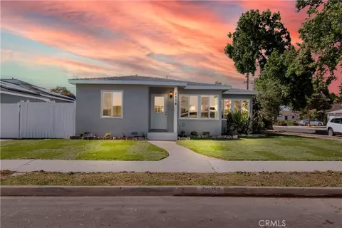 2824 W 177th, Torrance, CA 90504