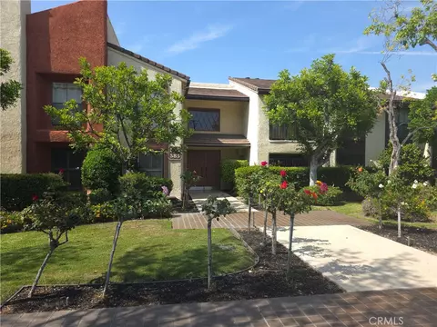535 W Duarte Rd #5, Arcadia, CA 91007