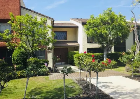 535 W Duarte Rd #5, Arcadia, CA 91007