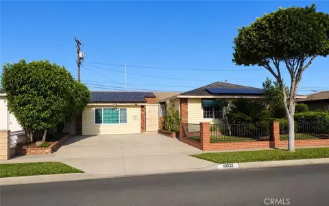 15032 Neece, Westminster, CA 92683